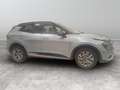Kia Sportage 1.6 T-GDi HEV GT-line Plus Argento - thumbnail 6