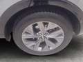 Kia Sportage 1.6 T-GDi HEV GT-line Plus Silber - thumbnail 9