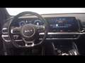 Kia Sportage 1.6 T-GDi HEV GT-line Plus Argento - thumbnail 11