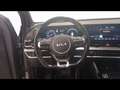 Kia Sportage 1.6 T-GDi HEV GT-line Plus Argento - thumbnail 12
