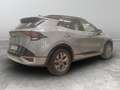 Kia Sportage 1.6 T-GDi HEV GT-line Plus Argento - thumbnail 5