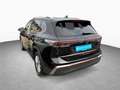Volkswagen Tiguan Elegance 2.0 TDI 7-DSG AHK MASSAGE KEYLESS LED Schwarz - thumbnail 8
