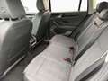 Volkswagen Tiguan Elegance 2.0 TDI 7-DSG AHK MASSAGE KEYLESS LED Schwarz - thumbnail 12