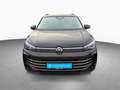 Volkswagen Tiguan Elegance 2.0 TDI 7-DSG AHK MASSAGE KEYLESS LED Schwarz - thumbnail 4