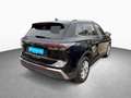 Volkswagen Tiguan Elegance 2.0 TDI 7-DSG AHK MASSAGE KEYLESS LED Schwarz - thumbnail 6