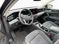 Volkswagen Tiguan Elegance 2.0 TDI 7-DSG AHK MASSAGE KEYLESS LED Schwarz - thumbnail 10