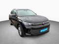 Volkswagen Tiguan Elegance 2.0 TDI 7-DSG AHK MASSAGE KEYLESS LED Schwarz - thumbnail 5