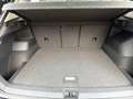 Volkswagen Tiguan Elegance 2.0 TDI 7-DSG AHK MASSAGE KEYLESS LED Schwarz - thumbnail 9