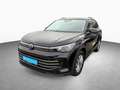 Volkswagen Tiguan Elegance 2.0 TDI 7-DSG AHK MASSAGE KEYLESS LED Schwarz - thumbnail 13
