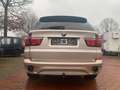 BMW X5 Baureihe X5 xDrive35i/PDC/AHK/Pano GSD Silver - thumbnail 6