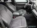Volkswagen Golf 8 1.5 eTSI Edition 50 AHK Matrix Navi Pano Negro - thumbnail 6