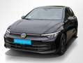 Volkswagen Golf 8 1.5 eTSI Edition 50 AHK Matrix Navi Pano Noir - thumbnail 13