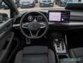 Volkswagen Golf 8 1.5 eTSI Edition 50 AHK Matrix Navi Pano Noir - thumbnail 10