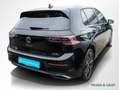 Volkswagen Golf 8 1.5 eTSI Edition 50 AHK Matrix Navi Pano Noir - thumbnail 4