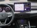 Volkswagen Golf 8 1.5 eTSI Edition 50 AHK Matrix Navi Pano Noir - thumbnail 11
