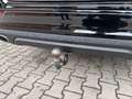 Volvo V60 Cross Country B4 D AW Pro - GARANTIE / AHK - Schwarz - thumbnail 28