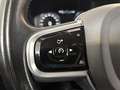 Volvo V60 Cross Country B4 D AW Pro - GARANTIE / AHK - Schwarz - thumbnail 21