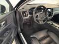 Volvo V60 Cross Country B4 D AW Pro - GARANTIE / AHK - Schwarz - thumbnail 13