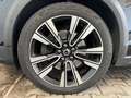 Volvo V60 Cross Country B4 D AW Pro - GARANTIE / AHK - Schwarz - thumbnail 25