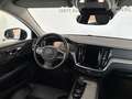 Volvo V60 Cross Country B4 D AW Pro - GARANTIE / AHK - Schwarz - thumbnail 8