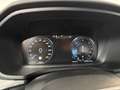 Volvo V60 Cross Country B4 D AW Pro - GARANTIE / AHK - Schwarz - thumbnail 9