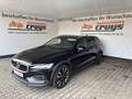 Volvo V60 Cross Country B4 D AW Pro - GARANTIE / AHK - Schwarz - thumbnail 1