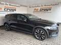 Volvo V60 Cross Country B4 D AW Pro - GARANTIE / AHK - Schwarz - thumbnail 3