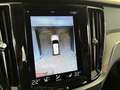 Volvo V60 Cross Country B4 D AW Pro - GARANTIE / AHK - Schwarz - thumbnail 20