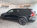 Volvo V60 Cross Country B4 D AW Pro - GARANTIE / AHK - Schwarz - thumbnail 6