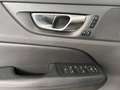 Volvo V60 Cross Country B4 D AW Pro - GARANTIE / AHK - Schwarz - thumbnail 12