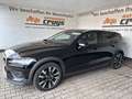 Volvo V60 Cross Country B4 D AW Pro - GARANTIE / AHK - Schwarz - thumbnail 4