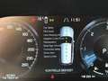 Volvo V60 Cross Country B4 D AW Pro - GARANTIE / AHK - Schwarz - thumbnail 10