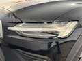 Volvo V60 Cross Country B4 D AW Pro - GARANTIE / AHK - Schwarz - thumbnail 24