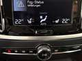Volvo V60 Cross Country B4 D AW Pro - GARANTIE / AHK - Schwarz - thumbnail 16