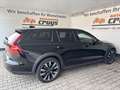 Volvo V60 Cross Country B4 D AW Pro - GARANTIE / AHK - Schwarz - thumbnail 7