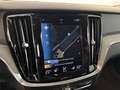Volvo V60 Cross Country B4 D AW Pro - GARANTIE / AHK - Schwarz - thumbnail 17