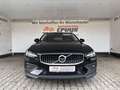Volvo V60 Cross Country B4 D AW Pro - GARANTIE / AHK - Schwarz - thumbnail 2