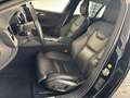 Volvo V60 Cross Country B4 D AW Pro - GARANTIE / AHK - Schwarz - thumbnail 11