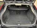 Volvo V60 Cross Country B4 D AW Pro - GARANTIE / AHK - Schwarz - thumbnail 15