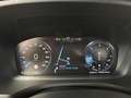 Volvo V60 Cross Country B4 D AW Pro - GARANTIE / AHK - Schwarz - thumbnail 23