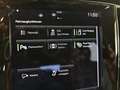 Volvo V60 Cross Country B4 D AW Pro - GARANTIE / AHK - Schwarz - thumbnail 19