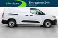 Citroen Berlingo Van Diesel S Talla XL 100 Gris - thumbnail 7