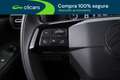 Citroen Berlingo Van Diesel S Talla XL 100 Gris - thumbnail 23