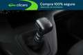 Citroen Berlingo Van Diesel S Talla XL 100 Gris - thumbnail 25