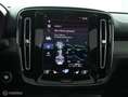 Volvo XC40 1.5 T5 Twin Engine Inscription|Leer|Pano|Autopilot Gris - thumbnail 13