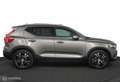 Volvo XC40 1.5 T5 Twin Engine Inscription|Leer|Pano|Autopilot Gris - thumbnail 6