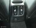 Volvo XC40 1.5 T5 Twin Engine Inscription|Leer|Pano|Autopilot Gris - thumbnail 12