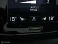 Volvo XC40 1.5 T5 Twin Engine Inscription|Leer|Pano|Autopilot Gris - thumbnail 14
