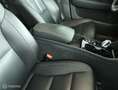 Volvo XC40 1.5 T5 Twin Engine Inscription|Leer|Pano|Autopilot Gris - thumbnail 9