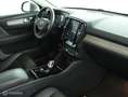 Volvo XC40 1.5 T5 Twin Engine Inscription|Leer|Pano|Autopilot Gris - thumbnail 10